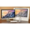苹果iMac一体机、iPad租、苹果显示器租赁免押金