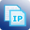 国内固定多IP地址服务器美国站群服务器美国LA机房