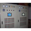 自动化控制柜，自动化控制改造，自动化控制设计，电机控制柜