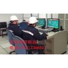 自动化控制工程师，自动化控制系统供应商，plc控制站