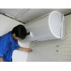 唐山市海尔热水器全国维修售后网点  上门服务  价格公道