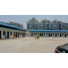 上海专业定制彩钢夹芯板活动房 可安装 免费测量