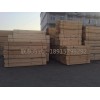 苏州木材批发市场