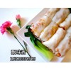 广东肠粉重庆人喜欢吃吗？ 怎么制作的？在哪个学校学比较好？