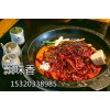 重庆的火锅是不是都很辣？重庆火锅好不好吃？
