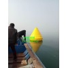 水质检测塑料浮漂 定制加工设备浮标