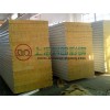 上海彩钢板生产厂家 同城免费送货