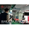 深圳宣传片拍摄桂圆黄贝宣传片拍摄巨画传媒制作专家
