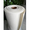 陶瓷纤维纸/硅酸铝纤维纸/耐火隔热纸