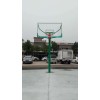 篮球架 篮球架厂家 篮球架批发 篮球框 篮球板 深圳