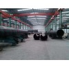 湖南螺旋钢管厂家标准及分类