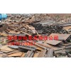 深圳废铜回收，废铜回收多少一吨