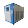 高频炉专用冷水机超能水循环制冷机