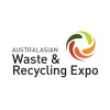 2018年澳大利亚综合固废展、废弃物处理及资源回收利用展
