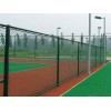 厂家直销球场围网 可定制可安装 体育场围网