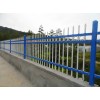 厂家直销可定制锌钢护栏 小区围栏 公路隔离栏 阳台护栏