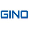 GINO电阻