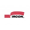 IRCON高温计