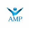 AMP安普国际外汇平台招代理商加盟咨询高返佣日返