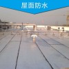 杨浦区专业工程防水《20年老师傅教你做防水》