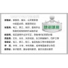 北京电工焊工制冷架子工有限空间报考时间