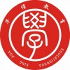 2018深圳平面设计培训课程开课啦！