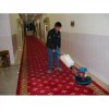 杨浦区专业地毯清洗《浦东区专业地毯干洗》专业洗地毯