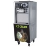 冰之乐BQL-850A软冰淇淋机|上海超承冰淇淋机
