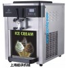 厂家直销BQL-118B单头【台式】冰淇淋机|上海冰淇淋机