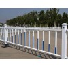 锌钢护栏 草坪护栏道路护栏PVC锌钢护栏