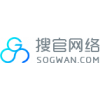 上海搜官网络科技：网站沙盒效应时期应如何安稳度过？
