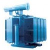 江苏二手回收中央空调工业流水线，机械设备，变压器