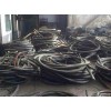沈阳电缆回收沈阳回收电缆