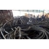 沈阳电缆回收回收电缆线价格