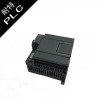 耐特品牌PLC控制器,CPU222XP主机