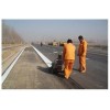 北京专业道路加固改造道路标线68602216