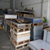 厂家直销防静电PVC板 企业认证销售