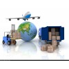 信福国际物流提供中国到越南和越南到中国双向 空运（陆运）专线