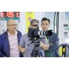 惠州产品宣传微电影短片拍摄公司