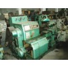 江苏专业收购电子厂废旧机器设备价高同行整厂设备回收