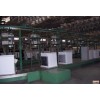 专业工厂设备回收昆山机械设备回收苏州涂装流水线设备回收