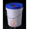 高温桶装固化剂 纤维表面处理剂固化剂供应