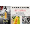 台湾脆皮玉米加盟 脆皮玉米加盟多少钱