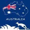 澳大利亚 407培训签证项目介绍