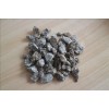 供应麦饭石球粉水处理滤料矿化陶瓷球白飞矿产品加工厂