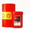 壳牌气体压缩机油润滑油S4 PN220长期供应