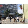 东莞大岭山企业宣传片拍摄巨画传媒影视制作公司