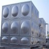 金号JH-395 厂家全国批售 1吨-10吨不锈钢保温水箱