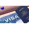 新西兰工作签证项目简章