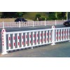 锌钢护栏 草坪护栏道路护栏PVC锌钢护栏选金栏质量经久耐用